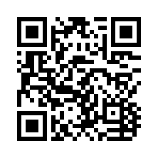 QR Code for 1CYhNZng4C7c9HSfpDHXWFee79x89nWEec