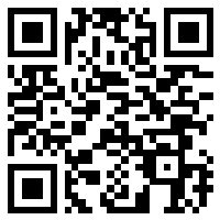 QR Code for 1CYhNqCHgPVCZHfWUycZsv8BdLR1P3fgss