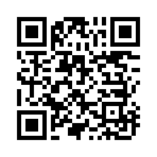 QR Code for 1CYhRWRu79dgiBqHcCdNpYAacvu2SjZPhP