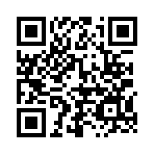 QR Code for 1CYhTwbHKuyWs5WPhpmPVF7GD8M6yFVtar
