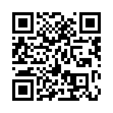 QR Code for 1CYhUp8HTvdaakTmq45mJYSrdbEyYZhbfF