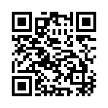 QR Code for 1CYhYqR6aAzcuRPwt6gg8WRDQL1XSw9qs3
