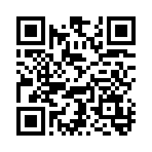 QR Code for 1CYhZrQsxw1bfFcF1dNCNsWRTph1qcECJC