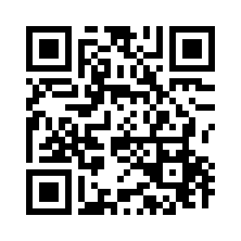 QR Code for 1CYhaPodHTBz3CdNtuoMjuAf2ANi8bJfFo