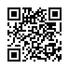QR Code for 1CYhdvofqYrht9mDq8WCKPyyLTFKqB6sVu