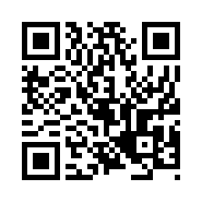 QR Code for 1CYhhGet9kCGEP3PNS7JVVuwfu49HzuRbD
