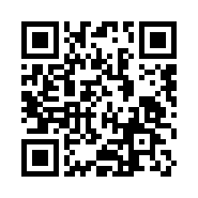 QR Code for 1CYhmYUhD5giZCsxhsVJFSYXSo5tMw3weC