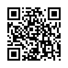 QR Code for 1CYhrUsRmf4e2UbkBN6B4GpqUTa6CCFEtD