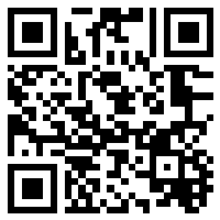 QR Code for 1CYhurn7xXZUDAj9RG99KUKTtwHFVV8SsV