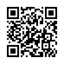QR Code for 1CYiAQPRLjTHP6yNzHDcpUTL8GyymXtfL6