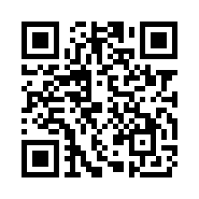 QR Code for 1CYiFJoeEYem5pjBxbatjmLwnvx2iBP42g
