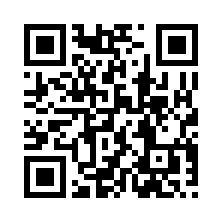 QR Code for 1CYiGYBbPSubT2YM4LevenQPvHBWStKnYb