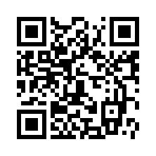 QR Code for 1CYiJ1GagcuV485xPL9MdoSLNNdLoLTyin