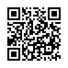 QR Code for 1CYiMvG7H4PBYFLBdjXWwy2dt24yz4Zqhe
