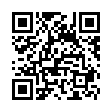 QR Code for 1CYiQbmjduMqEd53ojypr6PCjoB1KjQ9LM