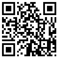QR Code for 1CYiVMneEc35WaZP1eKwrFqCZb1hQL3aAP
