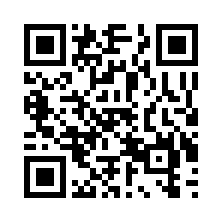 QR Code for 1CYiVZLAAPyacXMro2v9kdpcWVj1NEtPNy