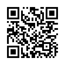 QR Code for 1CYiX3fDcJYGGcqKL69NoZwKoPdcHaagvh
