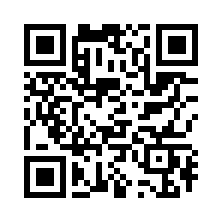 QR Code for 1CYiYC1hWyJKziKSLBgCW4ya6EpaWTcssf