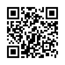 QR Code for 1CYiZFLegUTzAyvLthybtDVF3BZkon7Rm2
