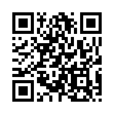 QR Code for 1CYibW2VQxJA3dBp5Rii1TZfKyAMurGdSn