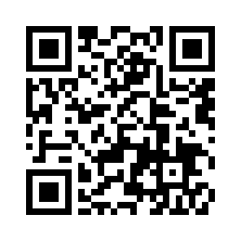 QR Code for 1CYic7EdKyVmv8uracf8XNuG4J3hs5qqeC