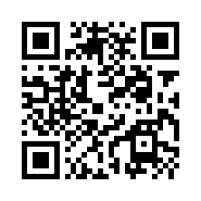 QR Code for 1CYieCDf1a37mEV8fmxX1sCF46RvDJg9b5