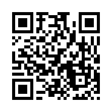 QR Code for 1CYietezQDnDBXttNWt9f6c6CD95UTSVSa