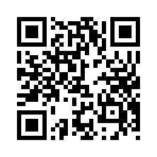 QR Code for 1CYihMZjyaHAAAk1DcXYWSufcgdJMEypA7