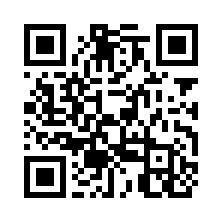 QR Code for 1CYiibaFB6uBc2ZgoV2AeNJdo9arLSaJnt