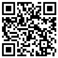 QR Code for 1CYioU41aCAdkBzSTmWa65smr7fYLxM6uk