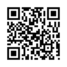 QR Code for 1CYioar3aYgpDPUW4c7kD2EcfMK5MaHHBX