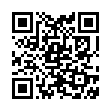QR Code for 1CYioo1wQ3bD8aJsQNJRjn7v85GqYV8kiy