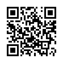 QR Code for 1CYir3FkcEFP9vd83erHdGZkgPUMU7CCf6