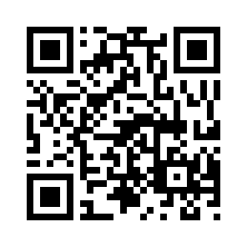 QR Code for 1CYirAeGaWv9ZcAcDS6P7ApLexHuGXtwVP