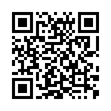 QR Code for 1CYis2uADQCMMd9k6DJmwgxzuWs3eCWM9B