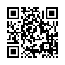 QR Code for 1CYisDeFUtFPxzdumYZgc2qVQfPbZcaz9e