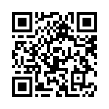 QR Code for 1CYit3BeNddmEec7LL6ktVwwzBMYvxFvy5