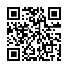 QR Code for 1CYitJTgcYTuGV85HiizenGyfbpGax66pU