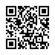 QR Code for 1CYj7ARwxc1LRKb5cU6TZRuLecr75VwkZW