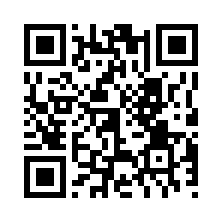 QR Code for 1CYj7pqrydcY3qsSi9GdU1raeUBitJXw3M