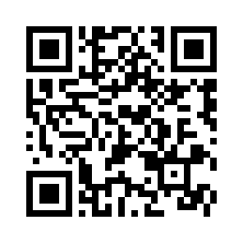 QR Code for 1CYjA7bfevoPiHodCWEP4TzqN2mCps63Jd