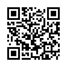 QR Code for 1CYjB7vrFCYNNZmEhMca8GDkbCq65oacye