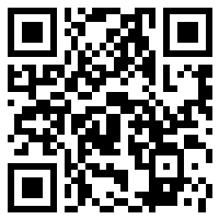 QR Code for 1CYjDWPQgbne8SSX8omprfe4ZRWfMER8hu