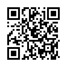 QR Code for 1CYjHNefp3km2c4KQU8Z3F5dZXFHBX2Rth