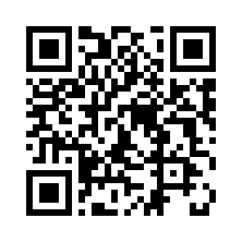 QR Code for 1CYjPyUYV73Xyev49cFx7WpxT6dZjo6YnP