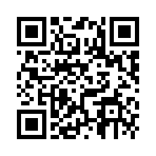 QR Code for 1CYjQT4WcAzJMXgd9KTKPYR95wZEfo3aFD