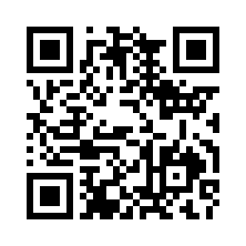 QR Code for 1CYjTfzHbX2Yoi6ugdbBSfPG7CS97hBGAd