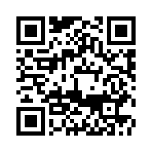QR Code for 1CYjURft3uKPLBcBcr23xPqESq5ojDNJCa