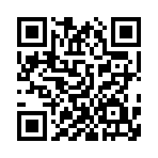 QR Code for 1CYjcmyFZ1AajdDrkCDFLMddbXvfa3HnuS